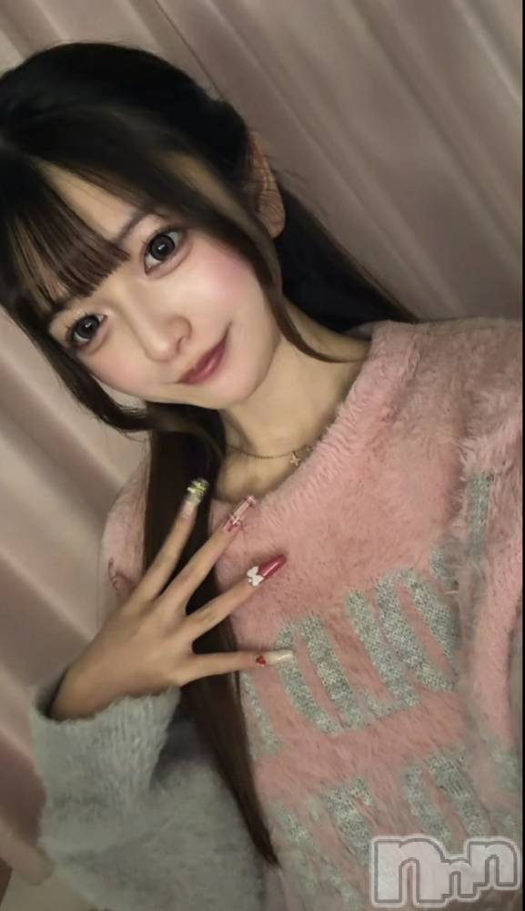 ��Ʋ����Х��顦�����Lounge Veranda(�饦�󥸥٥���) �ޤ��1��8���̥�֥����ֽжФ��ޤ���💖��