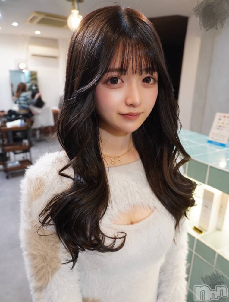 ��Ʋ����Х��顦�����Lounge Veranda(�饦�󥸥٥���) �ޤ��1��16���̥�֥����ֽжФ��ޤ���💖��