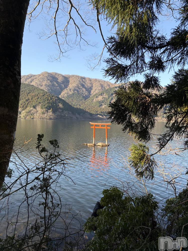 ��Ʋ����Х��顦�����Lounge Veranda(�饦�󥸥٥���) �ޤ��1��20���̥�֥����ֽжФ��ޤ���🤍ྀི��