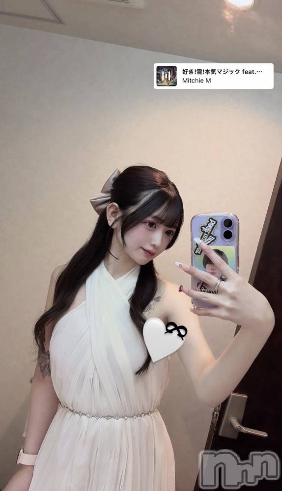 ��Ʋ����Х��顦�����Lounge Veranda(�饦�󥸥٥���) �ޤ��1��21���̥�֥����ֽжФ��ޤ���🤍ྀི��