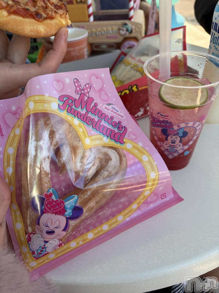 ��Ʋ����Х��顦�����Lounge Veranda(�饦�󥸥٥���) �ޤ��1��27���̥�֥����ֽжФ��ޤ���🌟��