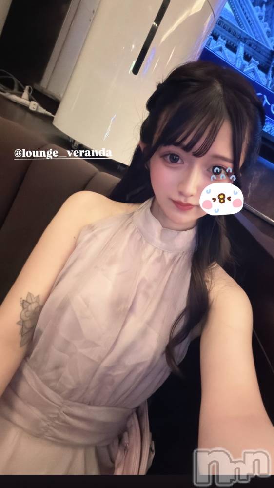 ��Ʋ����Х��顦�����Lounge Veranda(�饦�󥸥٥���) �ޤ��1��28���̥�֥����ֽжФ��ޤ���💖��