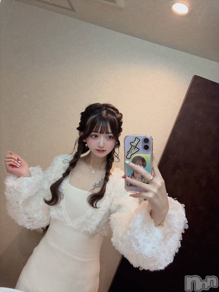 ��Ʋ����Х��顦�����Lounge Veranda(�饦�󥸥٥���) �ޤ��2��6���̥�֥����ֽжФ��ޤ���♡��