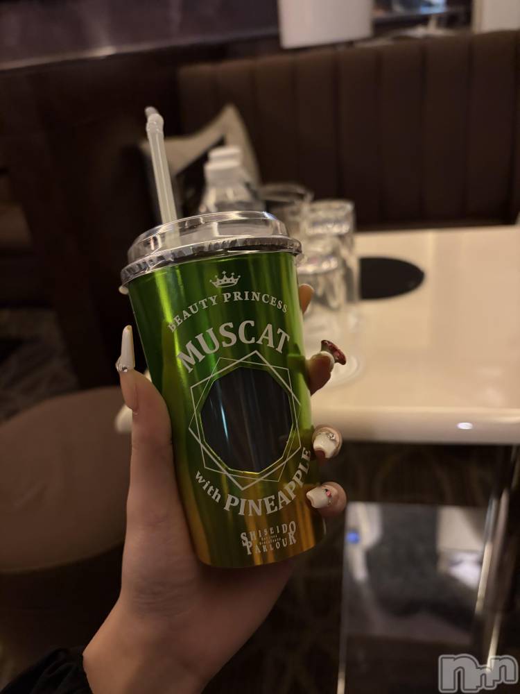 ��Ʋ����Х��顦�����Lounge Veranda(�饦�󥸥٥���) �ޤ��2��9���̥�֥����ֽжФ��ޤ�������