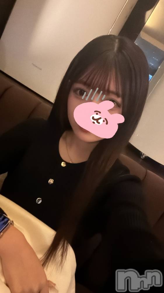 ��Ʋ����Х��顦�����Lounge Veranda(�饦�󥸥٥���) �ޤ��2��12���̥�֥����ֽжФ��ޤ�������