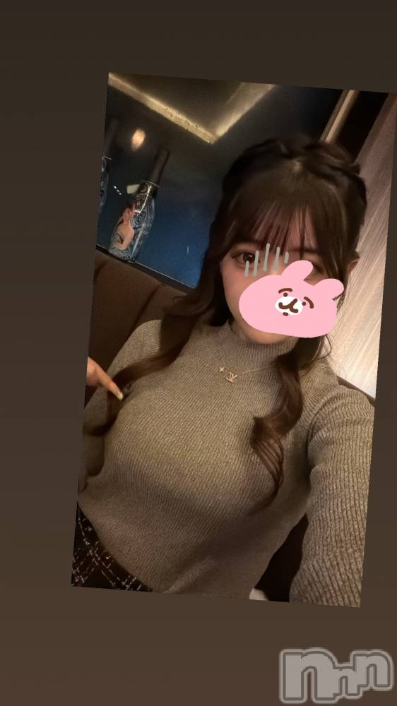 ��Ʋ����Х��顦�����Lounge Veranda(�饦�󥸥٥���) �ޤ��2��13���̥�֥����ֽжФ��ޤ�������