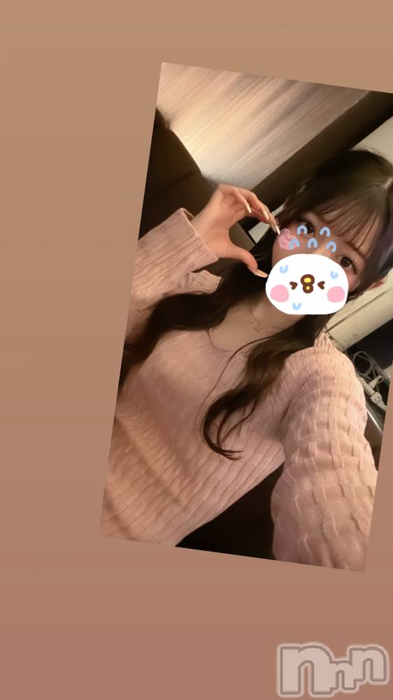 ��Ʋ����Х��顦�����Lounge Veranda(�饦�󥸥٥���) �ޤ��2��14���̥�֥����ֽжФ��ޤ���������