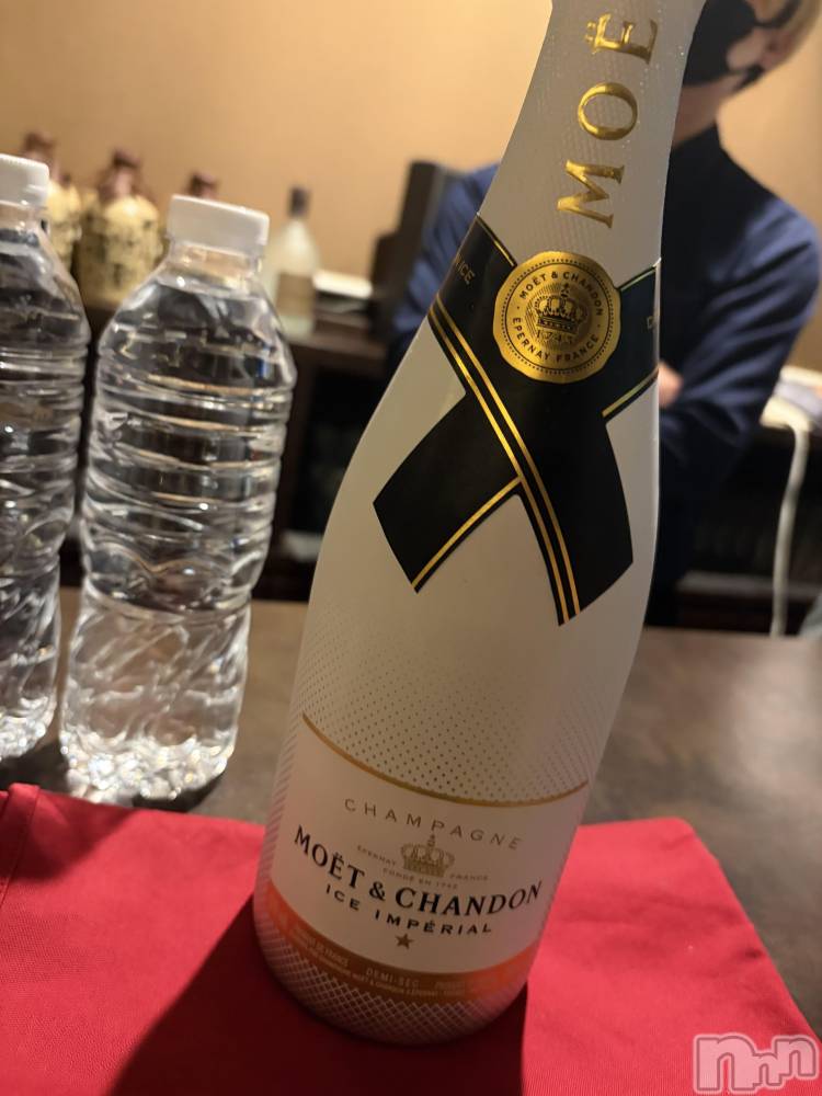 ��Ʋ����Х��顦�����Lounge Veranda(�饦�󥸥٥���) �ޤ��2��16���̥�֥����ֽжФ��ޤ�������