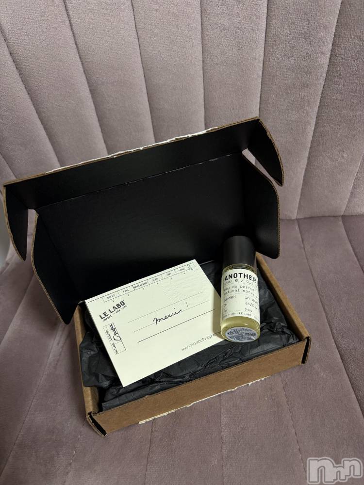 ��Ʋ����Х��顦�����Lounge Veranda(�饦�󥸥٥���) �ޤ��2��20���̥�֥����ֽжФ��ޤ���🌟��