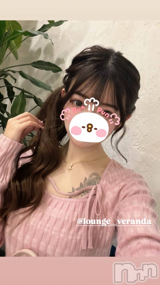 ��Ʋ����Х��顦�����Lounge Veranda(�饦�󥸥٥���) �ޤ��2��22���̥�֥����ֽжФ��ޤ���🌟��