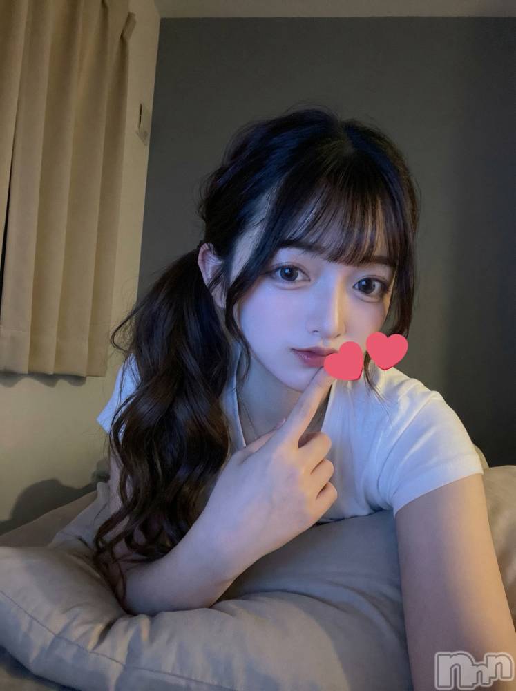 ��Ʋ����Х��顦�����Lounge Veranda(�饦�󥸥٥���) �ޤ��2��25���̥�֥����ֽжФ����󤴡���