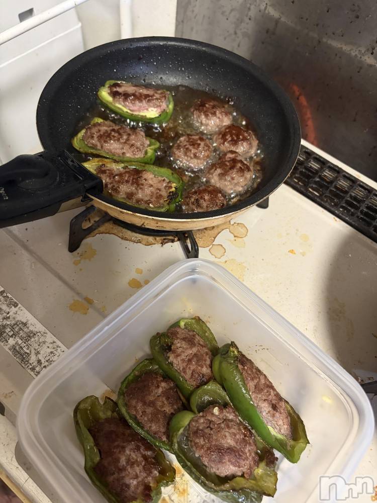 ��Ʋ����Х��顦�����Lounge Veranda(�饦�󥸥٥���) �ޤ��2��27���̥�֥����ֽжФ��ޤ�������