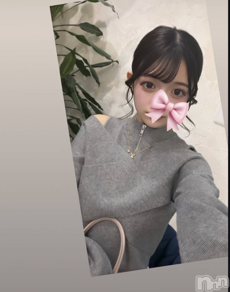 ��Ʋ����Х��顦�����Lounge Veranda(�饦�󥸥٥���) �ޤ��3��2���̥�֥����ֽжФ��ޤ���������