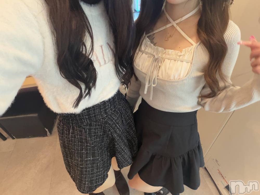 ��Ʋ����Х��顦�����Lounge Veranda(�饦�󥸥٥���) �ޤ��3��4���̥�֥����ֽжФ��ޤ���������