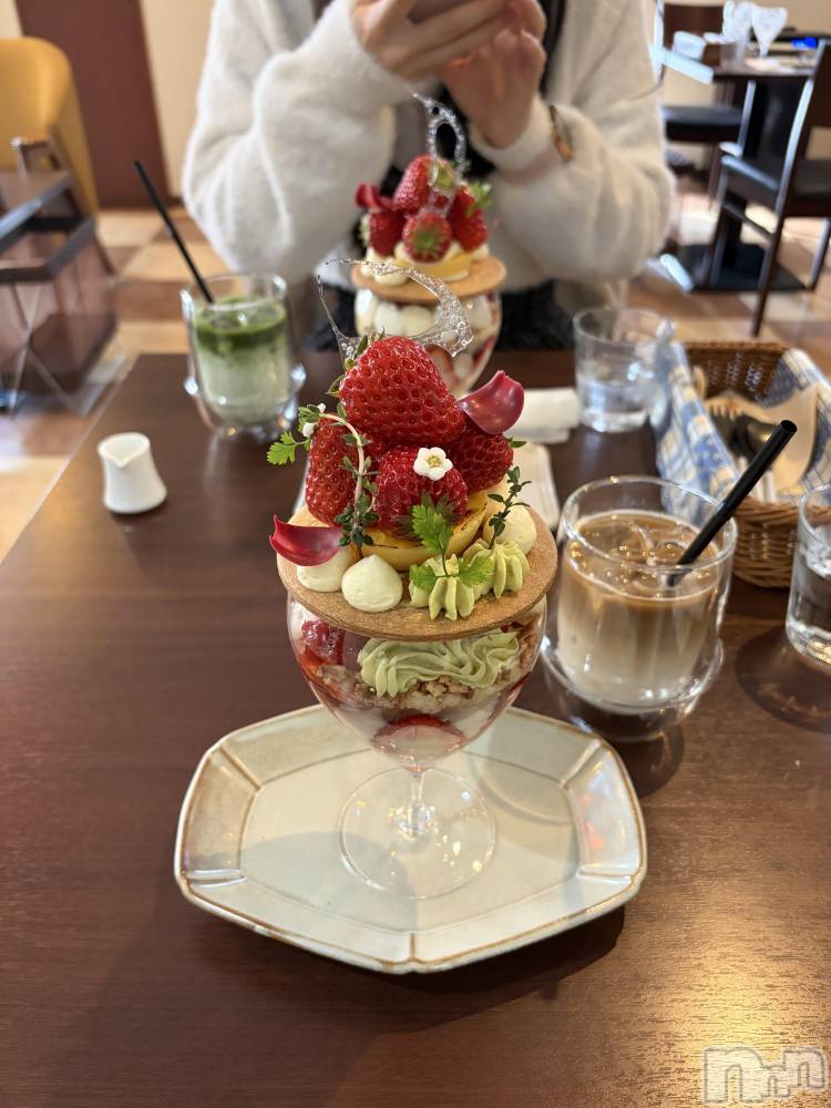 ��Ʋ����Х��顦�����Lounge Veranda(�饦�󥸥٥���) �ޤ��3��5���̥�֥����ֽжФ��ޤ�����💞��