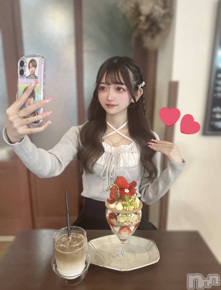 ��Ʋ����Х��顦�����Lounge Veranda(�饦�󥸥٥���) �ޤ��3��10���̥�֥����ֽжФ��ޤ���💞��