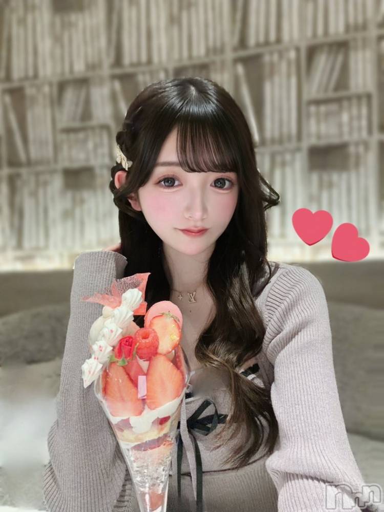 ��Ʋ����Х��顦�����Lounge Veranda(�饦�󥸥٥���) �ޤ��3��12���̥�֥����ֽжФ��ޤ���������