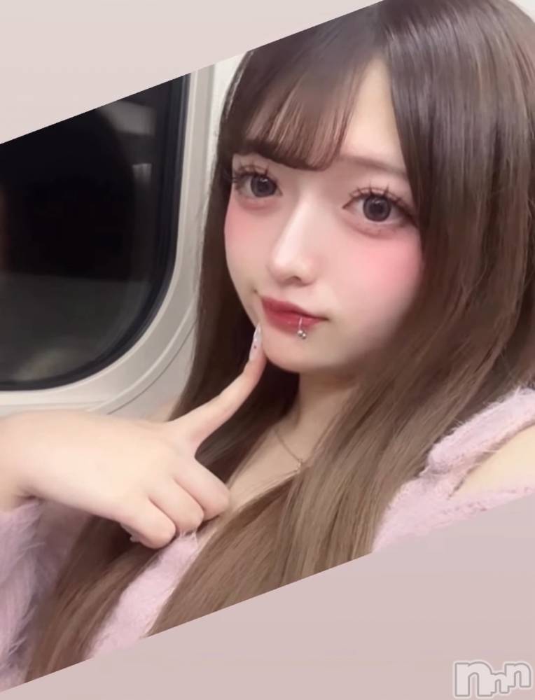 ��Ʋ����Х��顦�����Lounge Veranda(�饦�󥸥٥���) �ޤ��3��13���̥�֥����ֽжФ��ޤ���🤍ྀི��