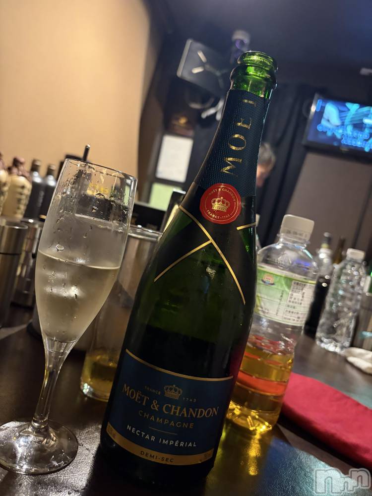 ��Ʋ����Х��顦�����Lounge Veranda(�饦�󥸥٥���) �ޤ��3��17���̥�֥����ֽжФ��ޤ���🌟��