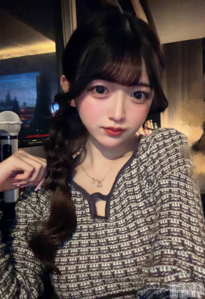 ��Ʋ����Х��顦�����Lounge Veranda(�饦�󥸥٥���) �ޤ��3��20���̥�֥����ֽжФ��ޤ���🎀��