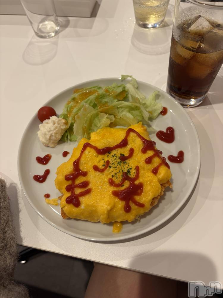 ��Ʋ����Х��顦�����Lounge Veranda(�饦�󥸥٥���) �ޤ��3��24���̥�֥����ֽжФ��ޤ���🤍ྀི��