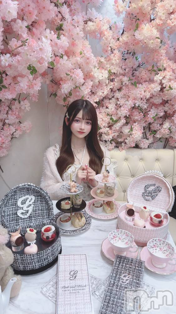 ��Ʋ����Х��顦�����Lounge Veranda(�饦�󥸥٥���) �ޤ��3��25���̥�֥����ֽжФ��ޤ�������