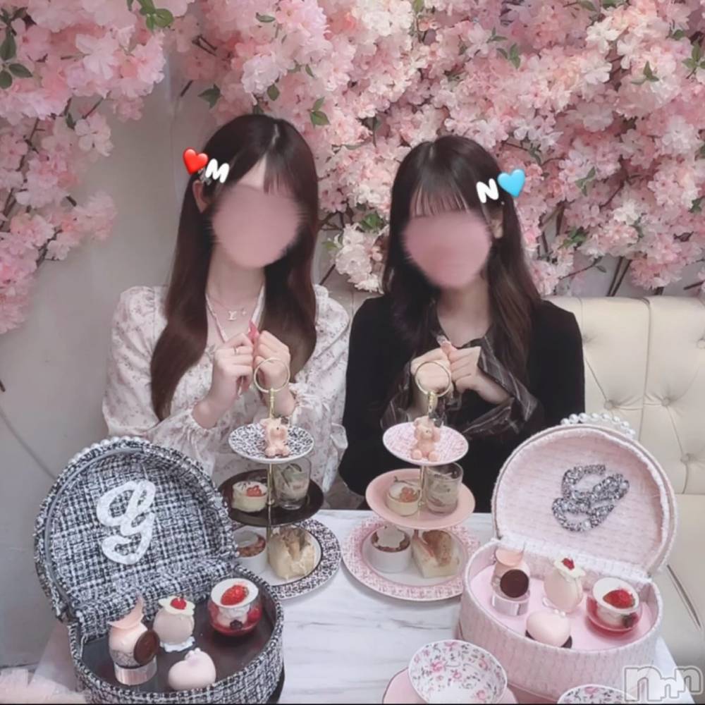 ��Ʋ����Х��顦�����Lounge Veranda(�饦�󥸥٥���) �ޤ��3��27���̥�֥����ֽжФ��ޤ���🌟��