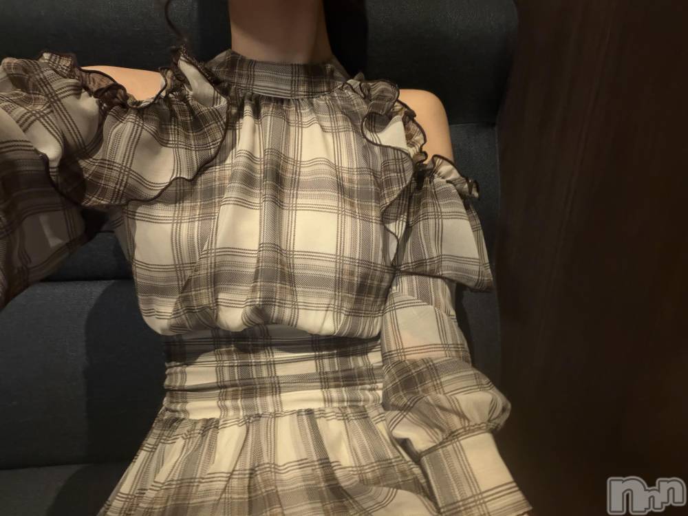 ��Ʋ����Х��顦�����Lounge Veranda(�饦�󥸥٥���) �ޤ��4��2���̥�֥����ֽжФ��ޤ���💞��