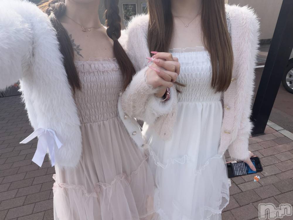 ��Ʋ����Х��顦�����FORTUNE LOUNGE(�ե��������饦��) �ޤ��4��28���̥�֥����ֽжФ��ޤ���💕��