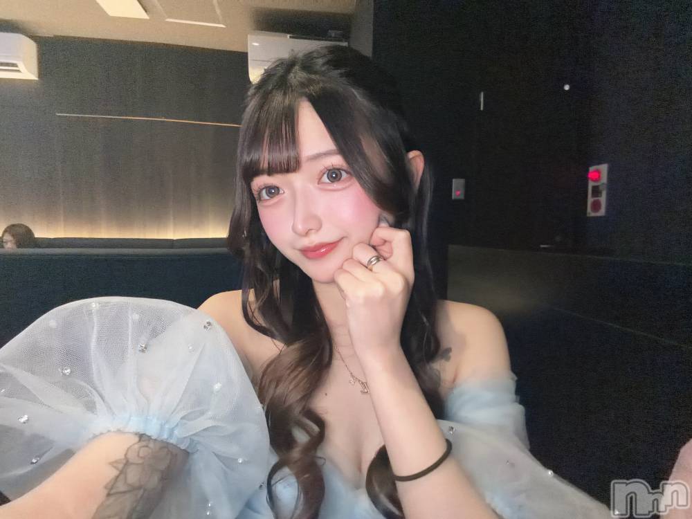 ��Ʋ����Х��顦�����FORTUNE LOUNGE(�ե��������饦��) �ޤ��4��30���̥�֥����ֽжФ��ޤ���💕��