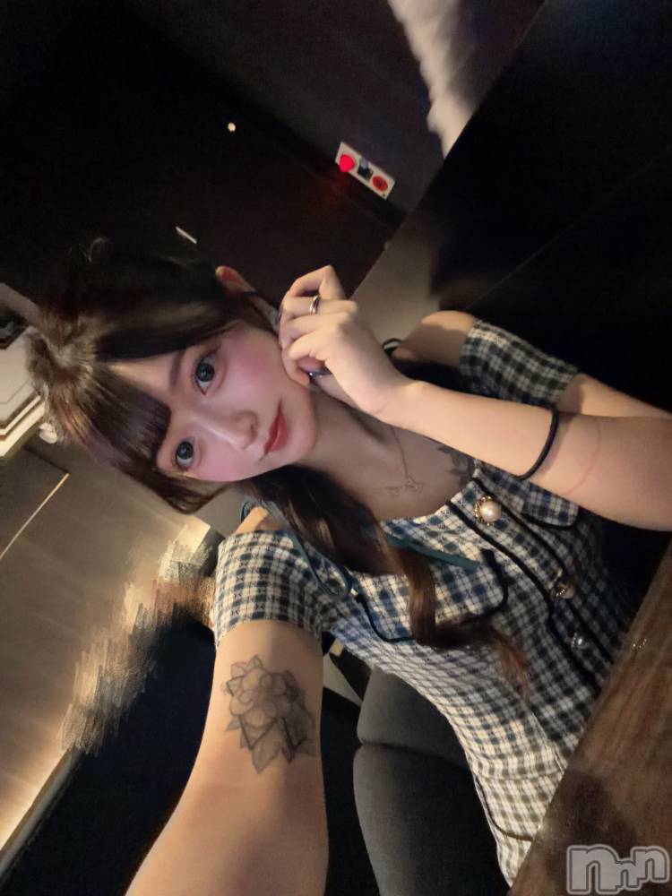 ��Ʋ����Х��顦�����FORTUNE LOUNGE(�ե��������饦��) �ޤ��5��5���̥�֥����ֽжФ��ޤ���💕��
