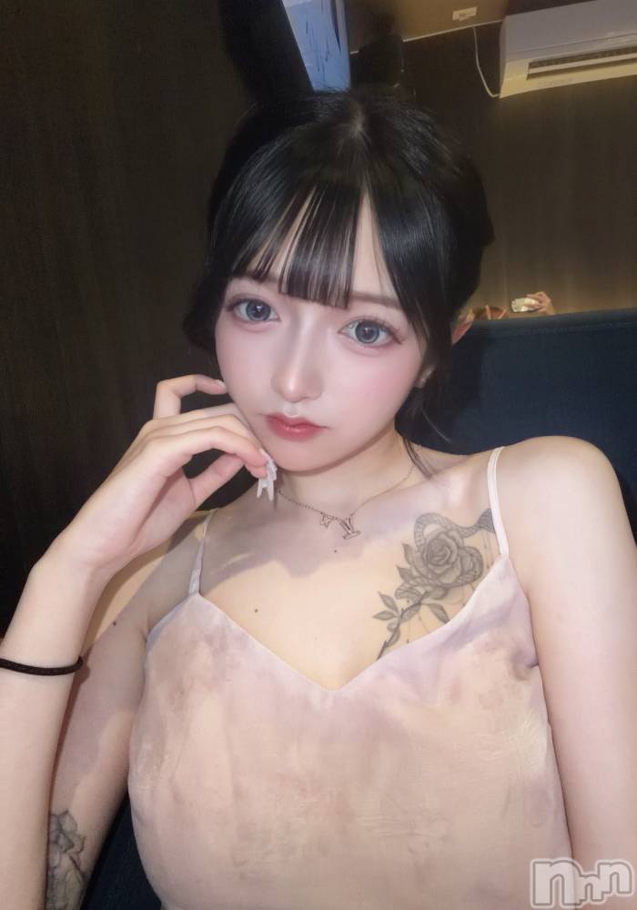 ��Ʋ����Х��顦�����FORTUNE LOUNGE(�ե��������饦��) �ޤ��7��18���̥�֥����ֽжС�����