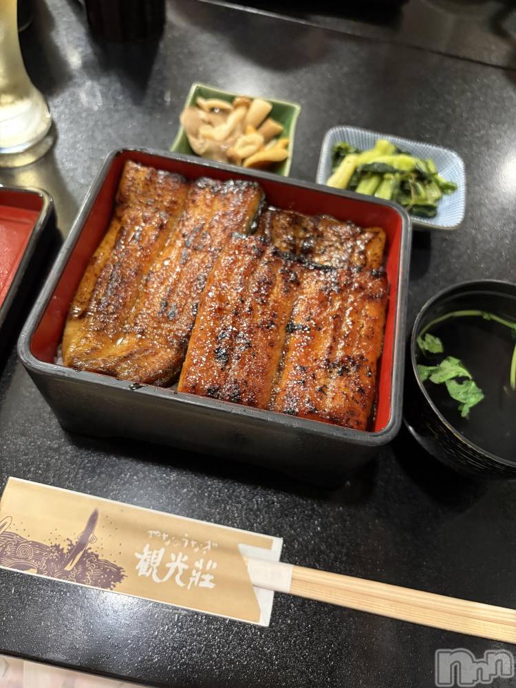 ��Ʋ����Х��顦�����FORTUNE LOUNGE(�ե��������饦��) �ޤ��7��21���̥�֥����ֽжФ��ޤ���💕��