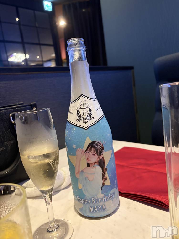 ��Ʋ����Х��顦�����FORTUNE LOUNGE(�ե��������饦��) �ޤ��7��22���̥�֥����ֽжФ��ޤ���➰🩵ོ��