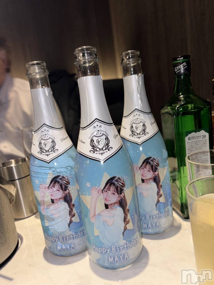 ��Ʋ����Х��顦�����FORTUNE LOUNGE(�ե��������饦��) �ޤ��7��27���̥�֥����ֽж�💍��