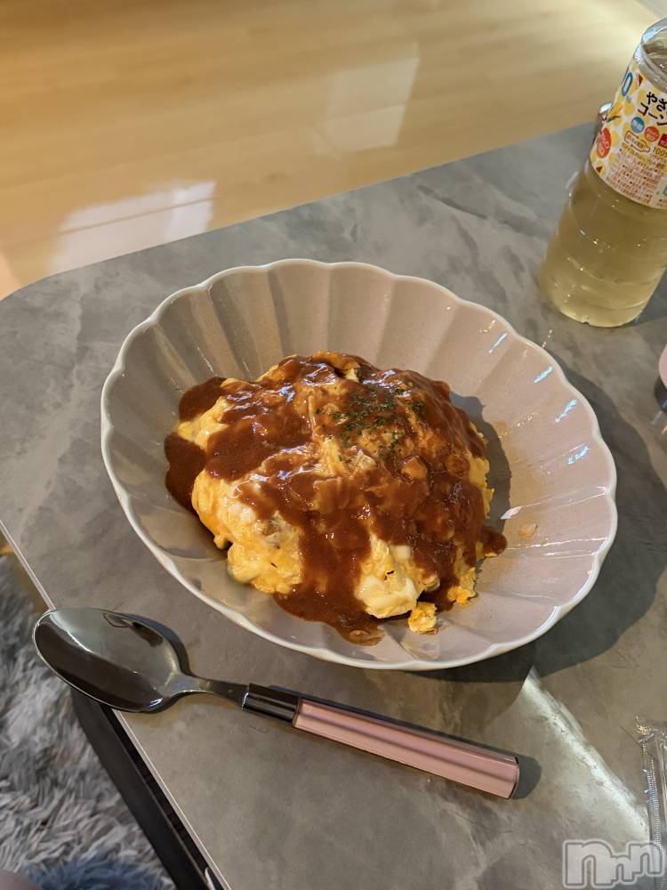 ��Ʋ����Х��顦�����FORTUNE LOUNGE(�ե��������饦��) �ޤ��8��5���̥�֥����ֽж�🩵ོ��