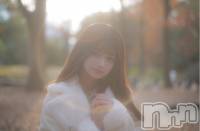 ƲХ顦Lounge Veranda(饦󥸥٥) ޤ1129ֽ̥֥жФޤ💖