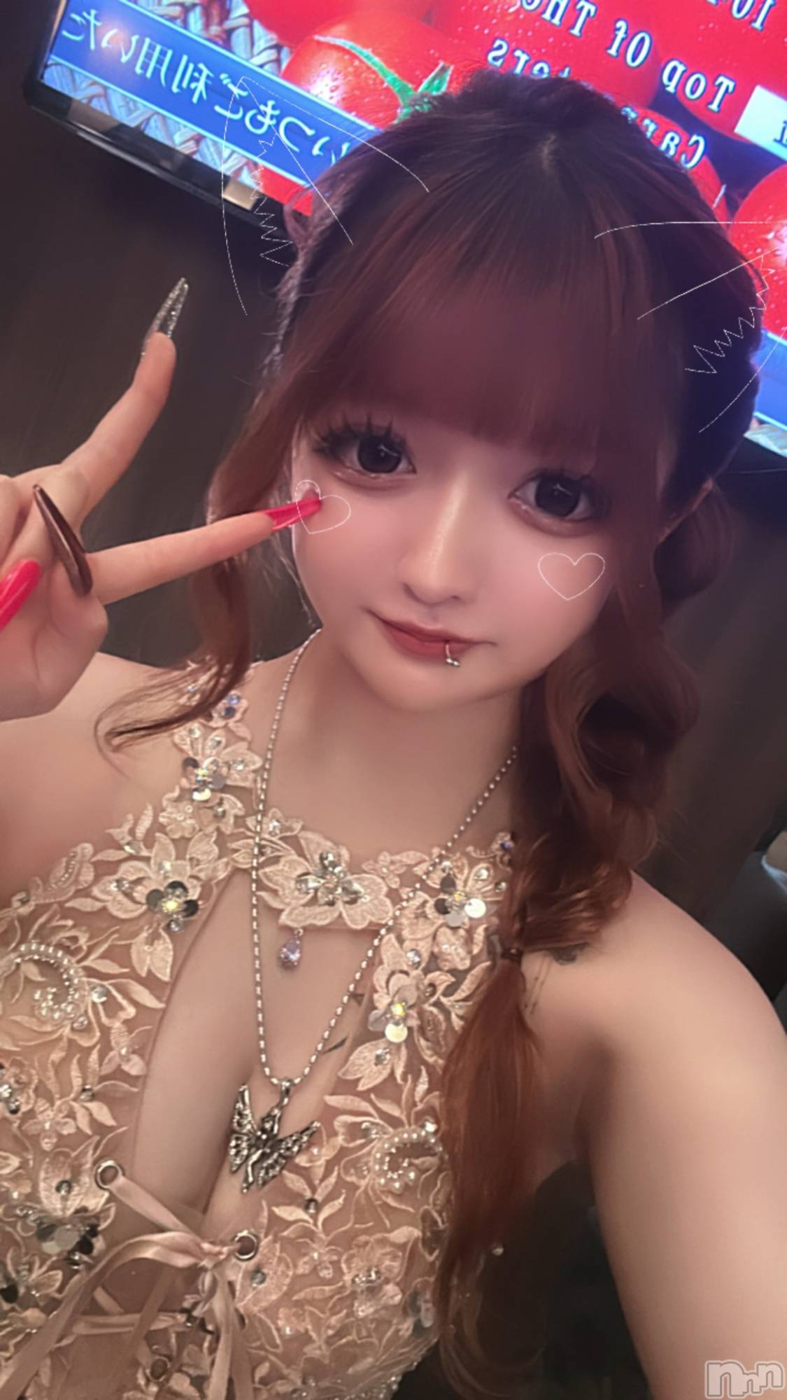 ƲХ顦Lounge Veranda(饦󥸥٥) 2024ǯ920̥֥֤ߤ餷