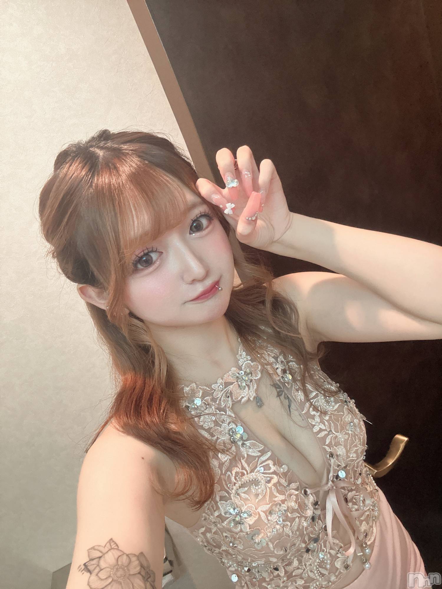 ƲХ顦Lounge Veranda(饦󥸥٥) 2024ǯ123̥֥ȱ饹🤍ྀི