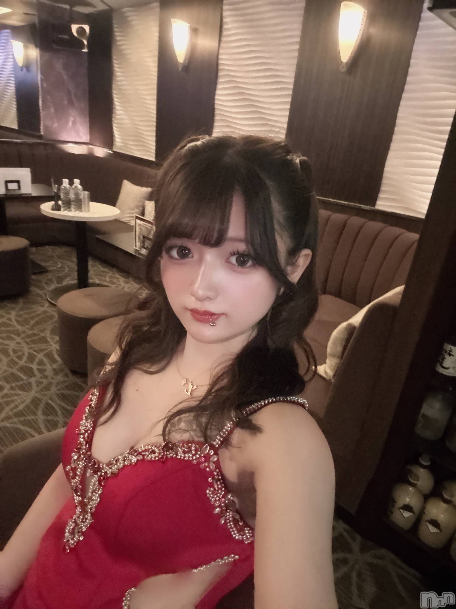 ƲХ顦Lounge Veranda(饦󥸥٥) 2024ǯ125̥֥֥ϡեĥ