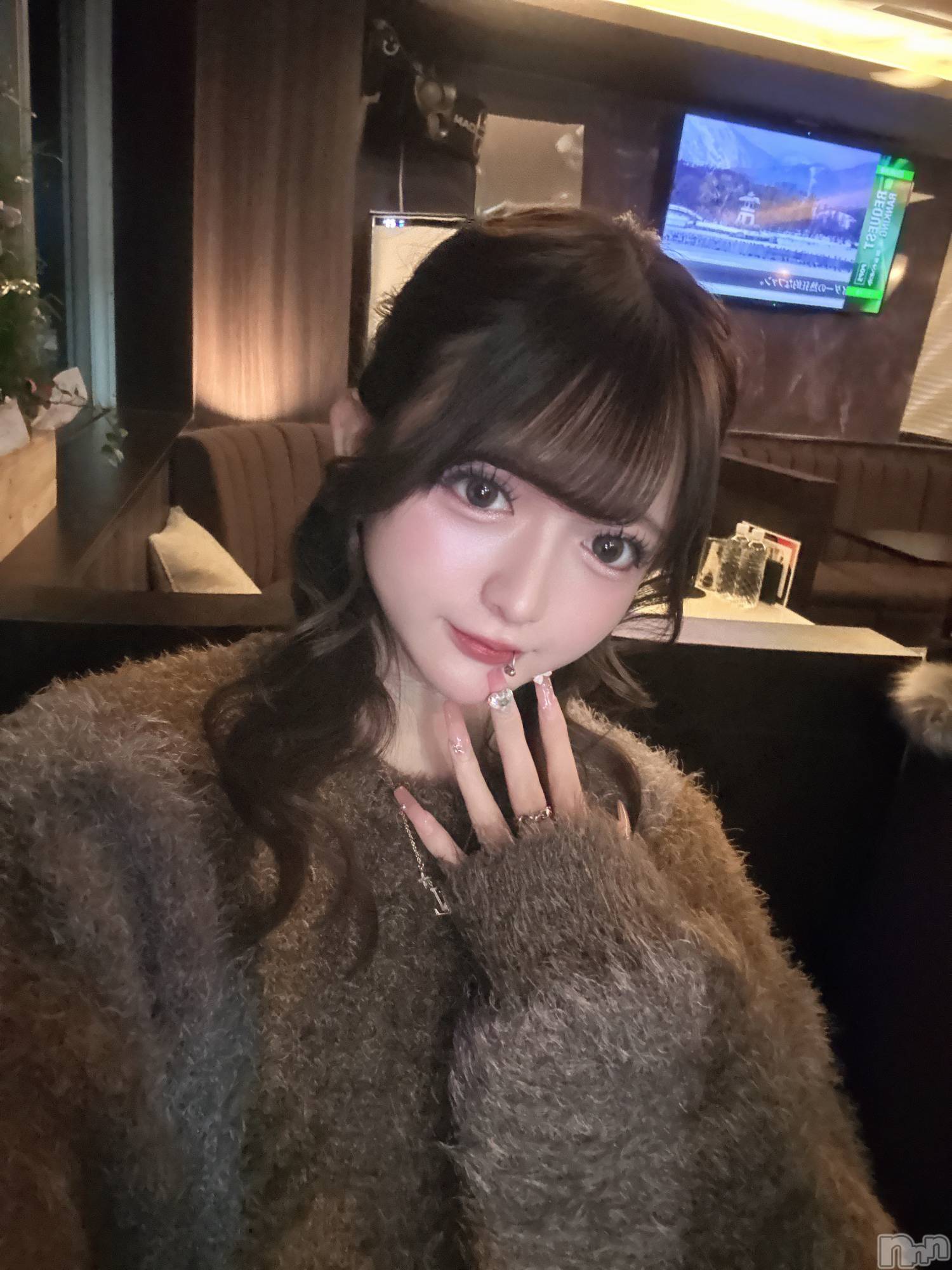 ƲХ顦Lounge Veranda(饦󥸥٥) 2024ǯ129ֽ̥֥жФǤ