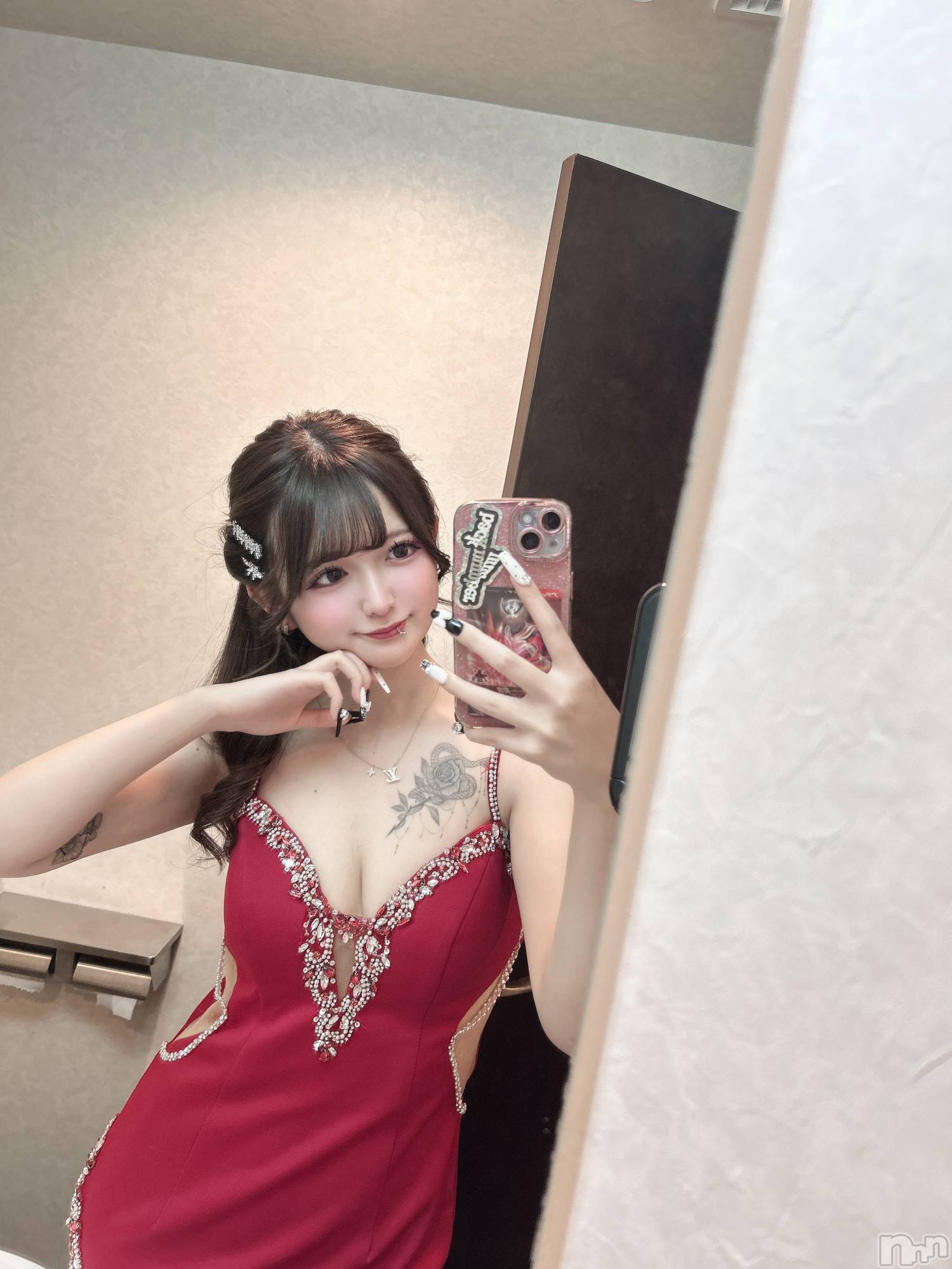 ƲХ顦Lounge Veranda(饦󥸥٥) 2024ǯ1211̥֥1211 2020ʬΥ֥