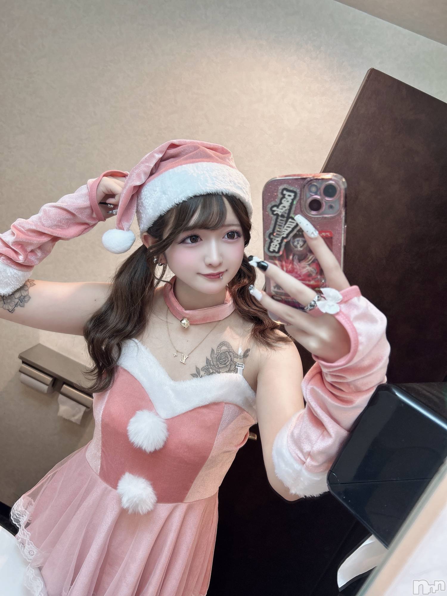 ƲХ顦Lounge Veranda(饦󥸥٥) 2024ǯ1221̥֥֥󥿤🎀🎀🎀🎀🎀
