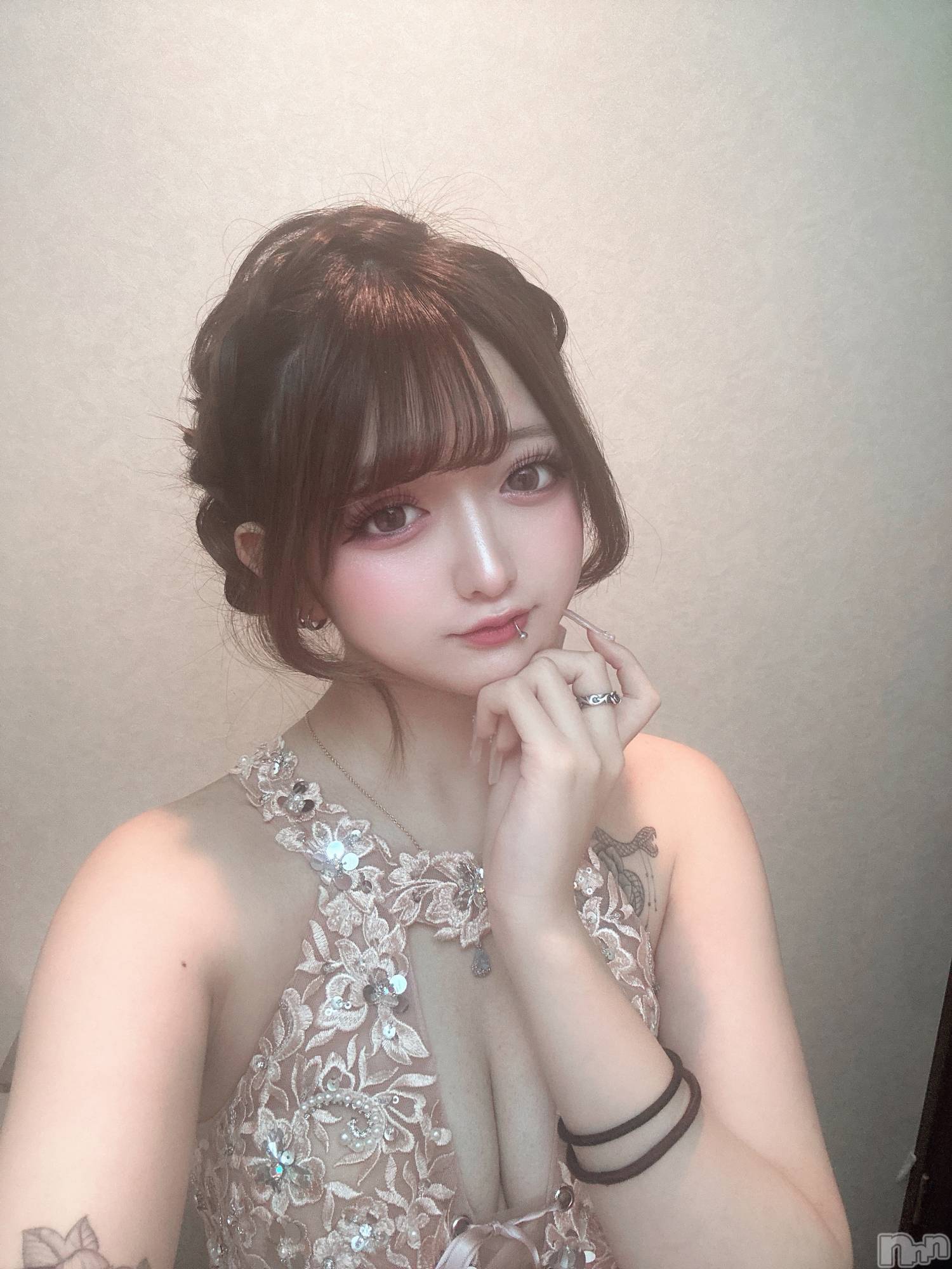 ƲХ顦Lounge Veranda(饦󥸥٥) 2025ǯ122ֽ̥֥жФǤ💖ོ