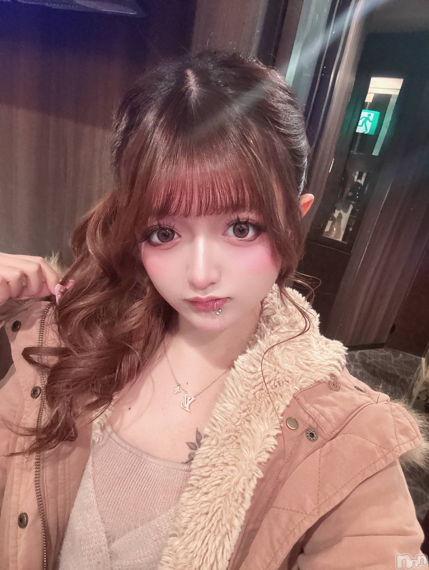 ƲХ顦Lounge Veranda(饦󥸥٥) 2025ǯ212̥֥֤ޤжФޤ❕