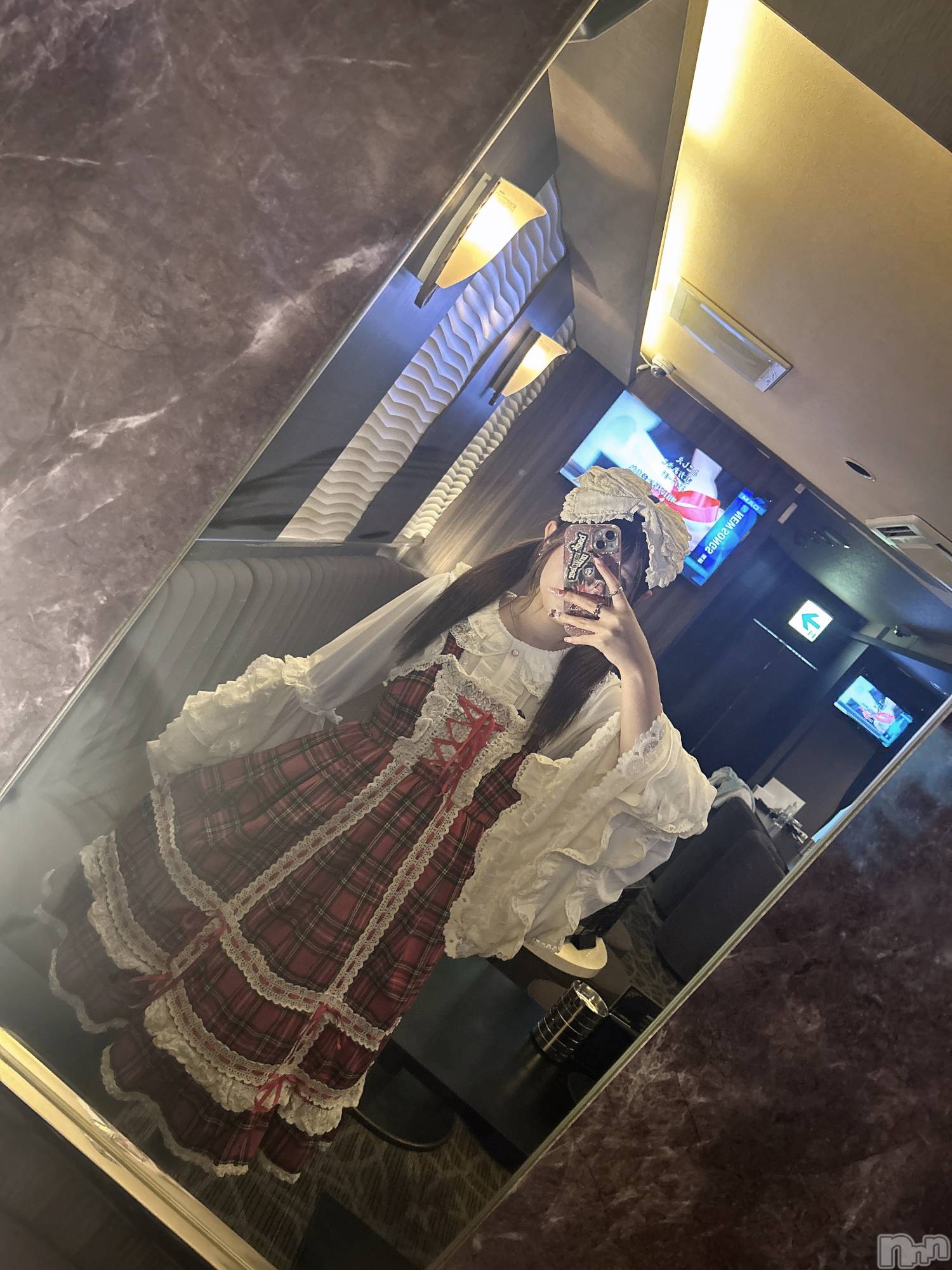 ƲХ顦Lounge Veranda(饦󥸥٥) 2025ǯ36ֽ̥֥жФޤ‼️
