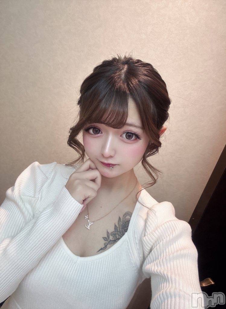 ƲХ顦Lounge Veranda(饦󥸥٥) 2025ǯ37ֽ̥֥жФޤ💖ོ
