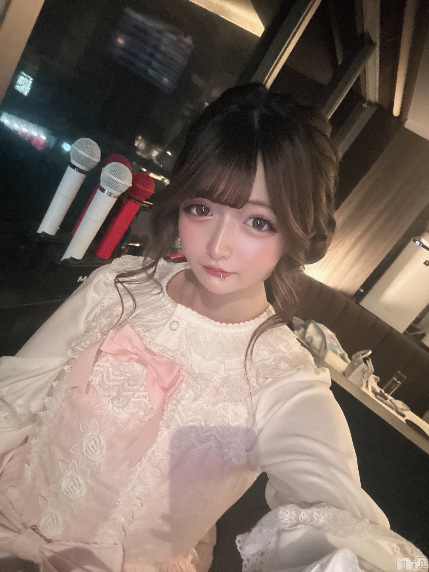 ƲХ顦Lounge Veranda(饦󥸥٥) 2025ǯ38̥֥֤ä󤷤ޤ