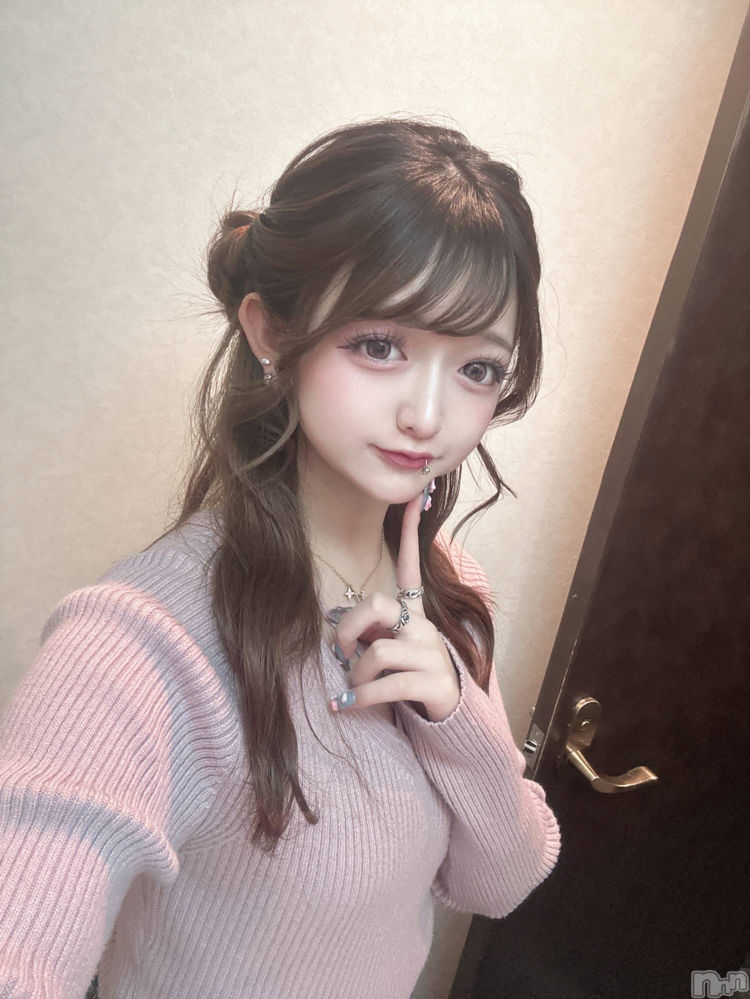 ƲХ顦Lounge Veranda(饦󥸥٥) 2025ǯ322ֽ̥֥ж🥺🩵ོ
