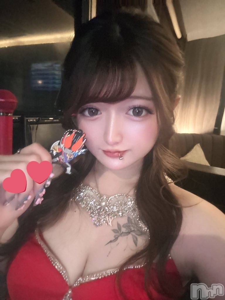 ƲХ顦Lounge Veranda(饦󥸥٥) 2025ǯ324ֽ̥֥жФޤ